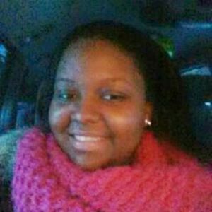 Meet your Posher, Lovely